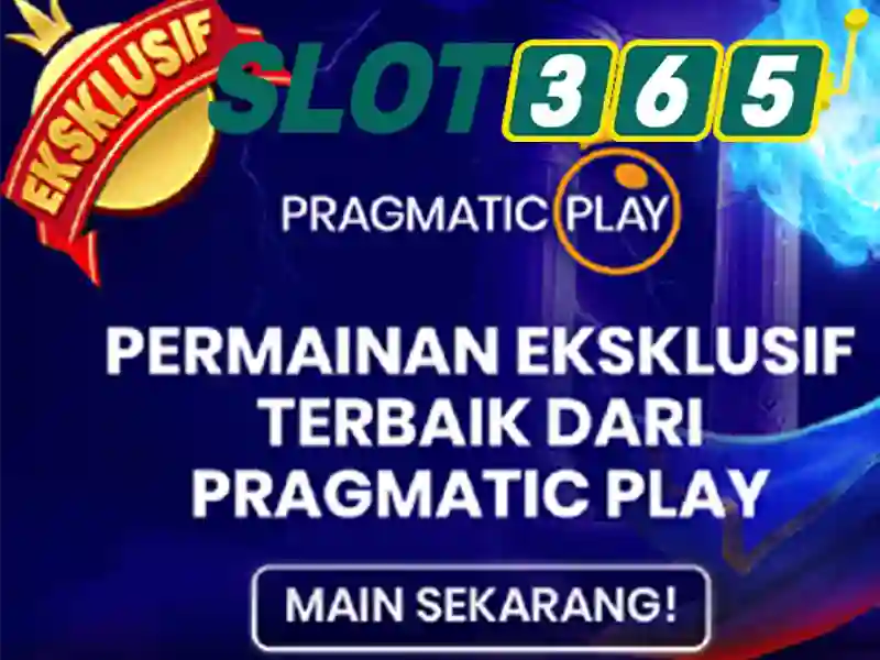 Giới thiệu Slot365 bị chặn