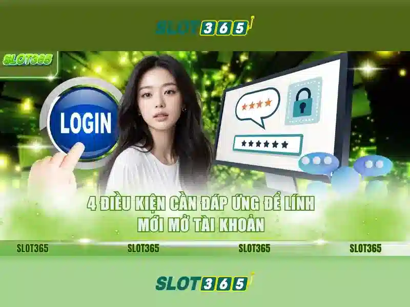 An toàn thanh toán và hỗ trợ khách hàng