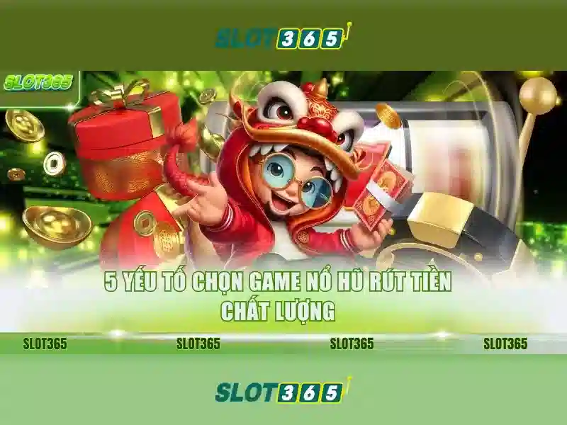 Mẹo chơi bắn cá 3 cây dễ ăn tiền nhà cái