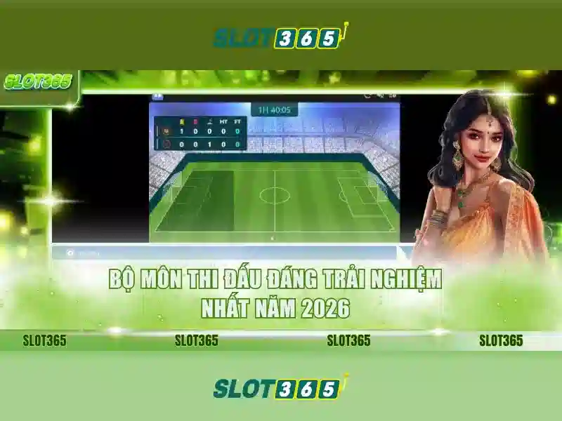 Tong quan code Slot365 moi nhat