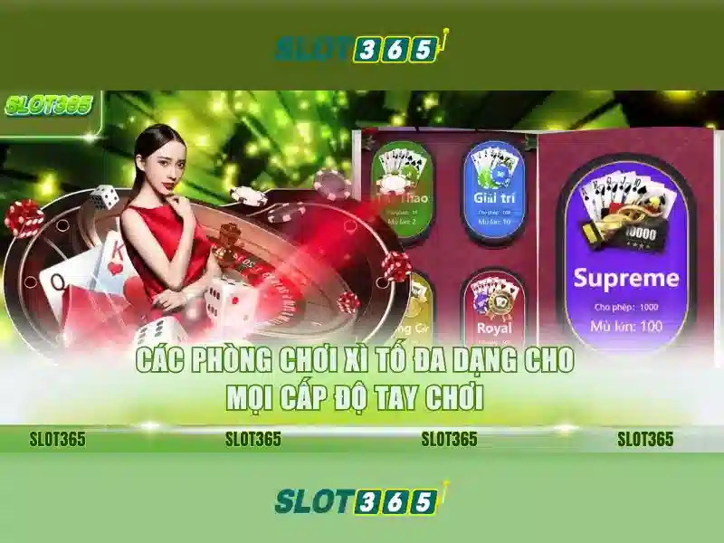 An toàn và thanh toán