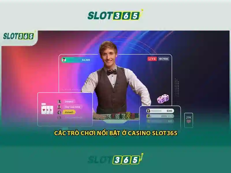 Mẹo chơi bắn cá 3 cây dễ ăn tiền nhà cái