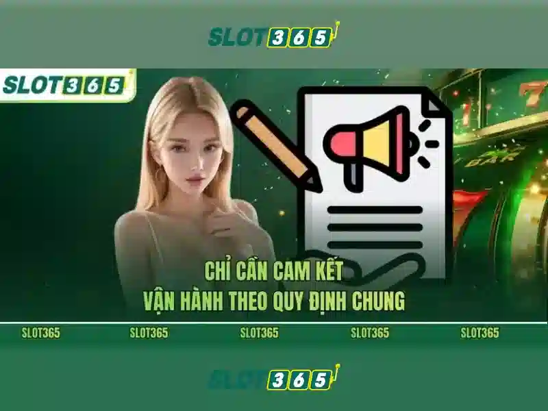 Mẹo chơi bắn cá 3 cây dễ ăn tiền nhà cái