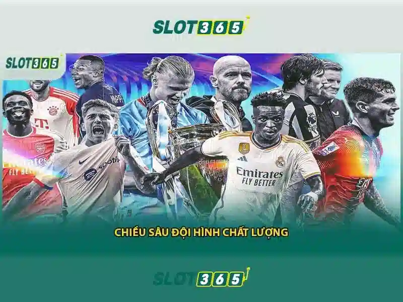 Mẹo chơi bắn cá 3 cây dễ ăn tiền nhà cái