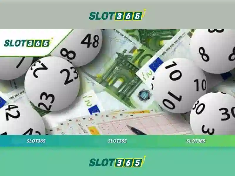 Các tựa game nổi bật tại Slot365