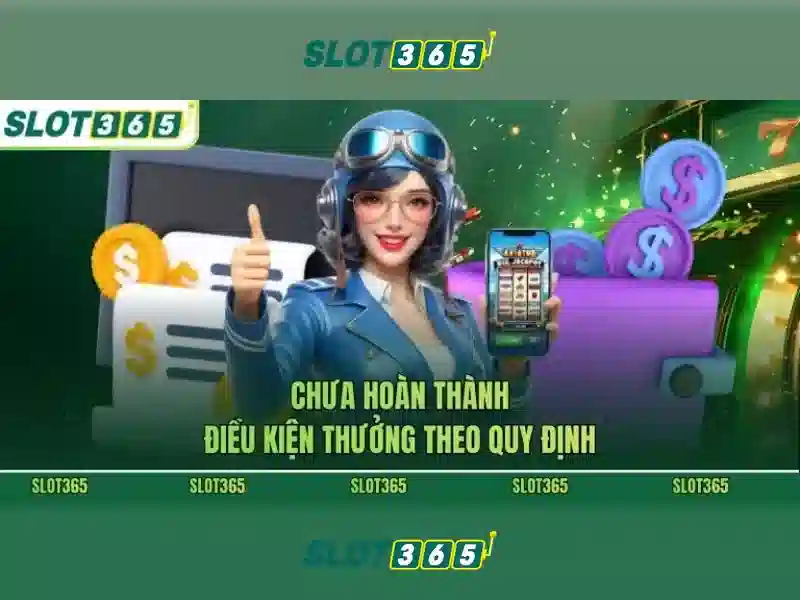 Tính an toàn và cấp phép