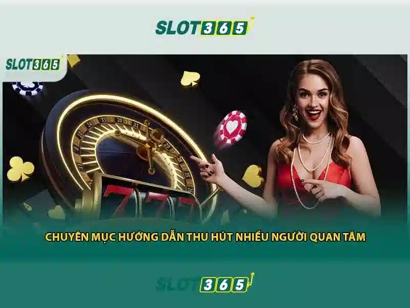 Mẹo chơi bắn cá 3 cây dễ ăn tiền nhà cái