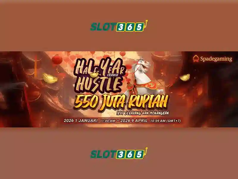khuyến mãi Slot365 – Sản phẩm và dịch vụ cốt lõi