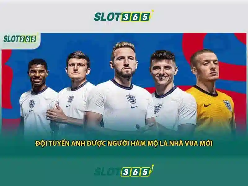 link Slot365 – Tổng quan chủ đề và giá trị cốt lõi