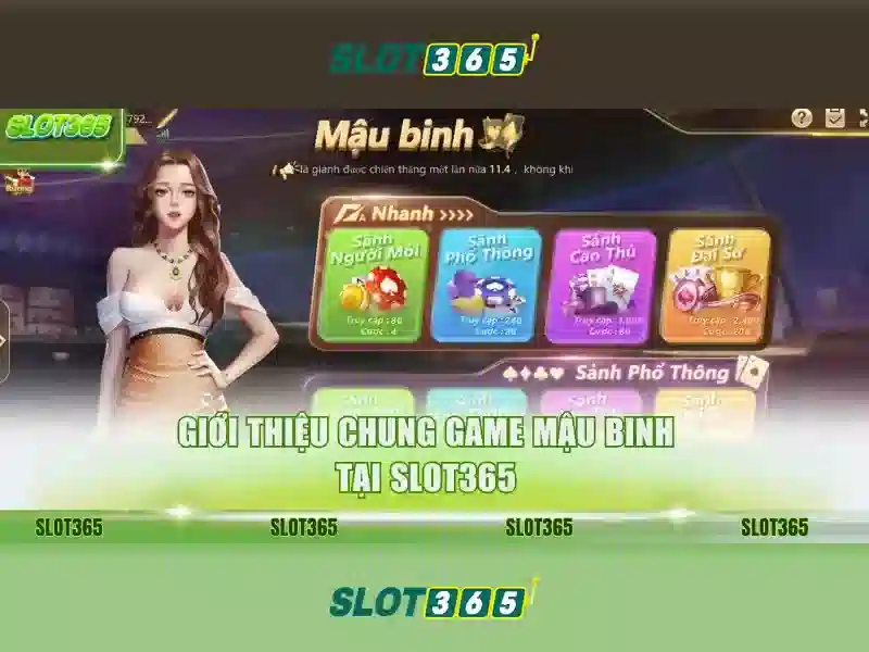 Mẹo chơi bắn cá 3 cây dễ ăn tiền nhà cái