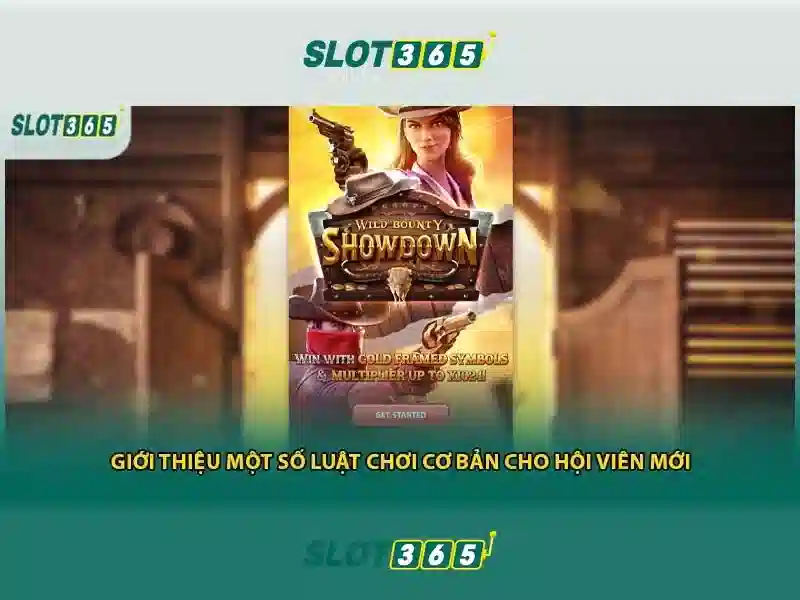 Danh mục trò chơi đa dạng và chất lượng cao