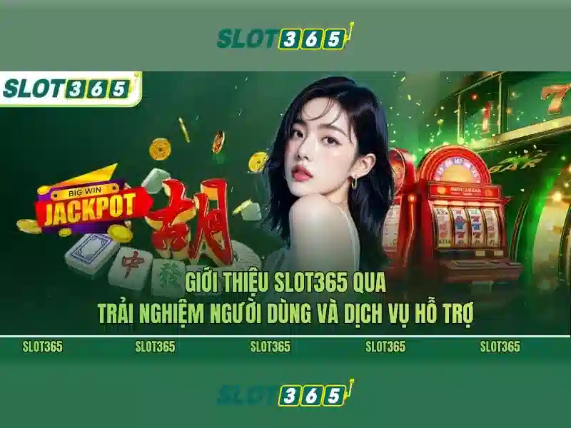 Hướng dẫn đăng ký và khuyến mãi