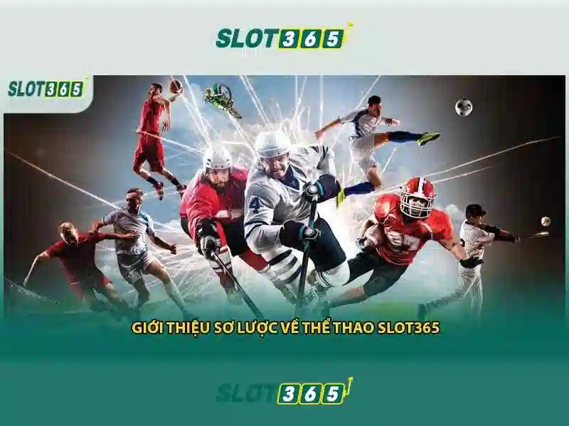 slot365 link alternatif – tổng quan và giá trị cốt lõi