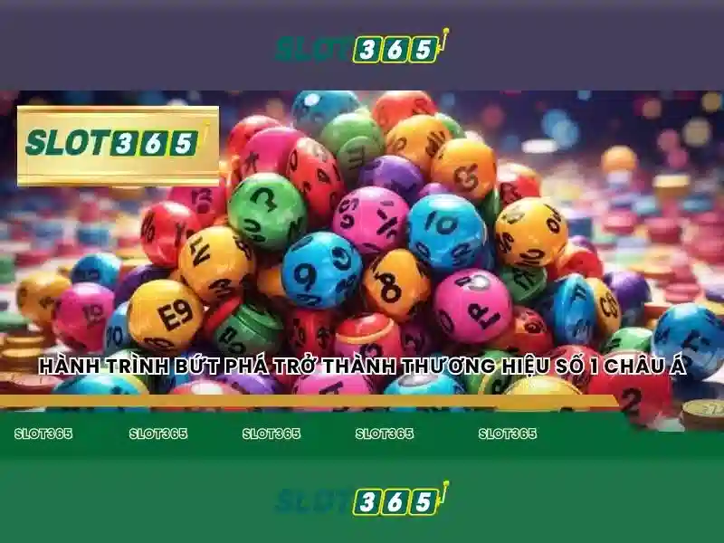 Slot365 free – Tổng quan chủ đề và giá trị cốt lõi