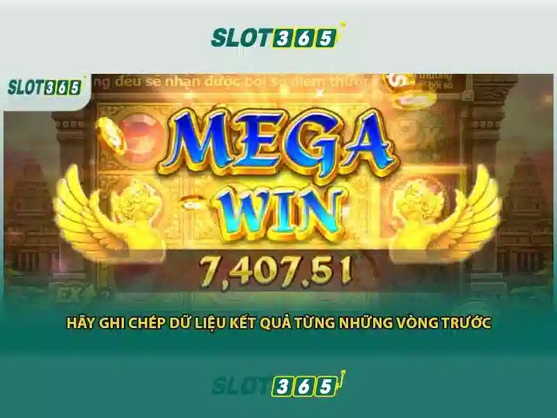 Mẹo chơi bắn cá 3 cây dễ ăn tiền nhà cái