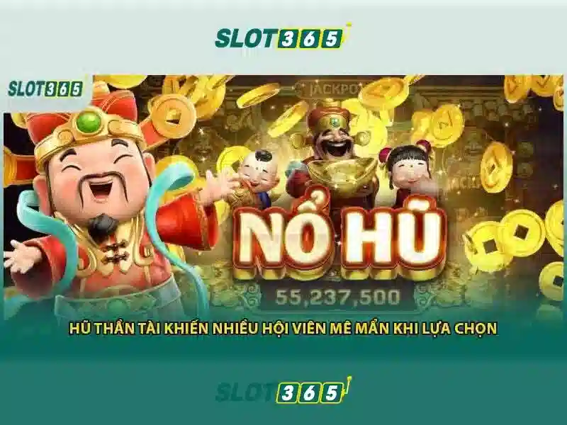 Hướng dẫn tham gia và thanh toán