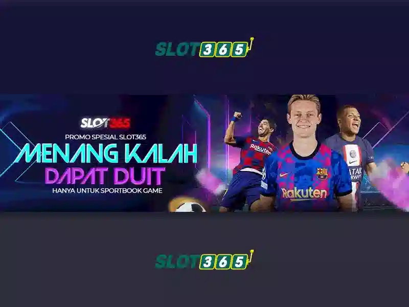 Các trò chơi và nhà cung cấp