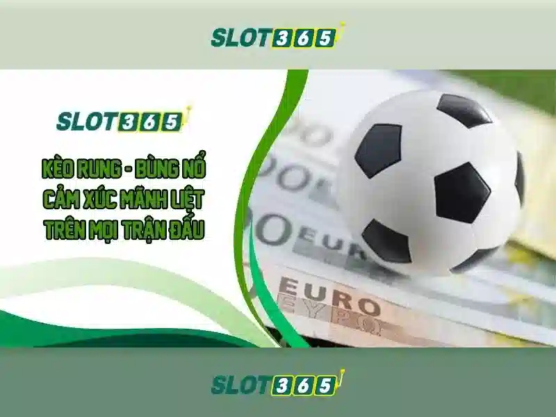 Slot365 là nền tảng giải trí trực tuyến hàng đầu