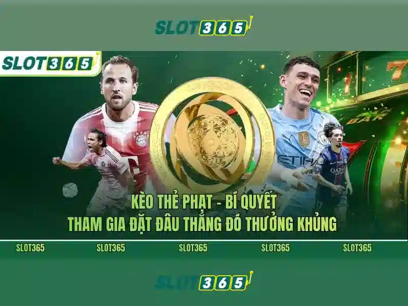 An toàn và thanh toán nhanh