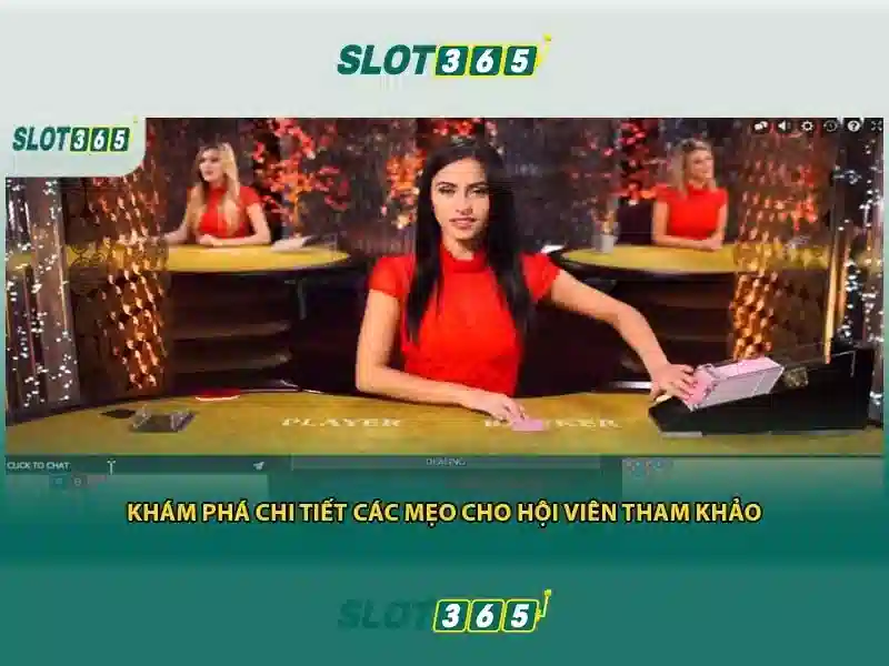 Khởi nguồn và sứ mệnh của slot365 link alternatif