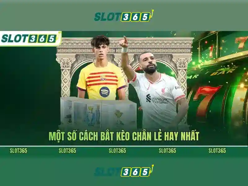Mẹo chơi bắn cá 3 cây dễ ăn tiền nhà cái