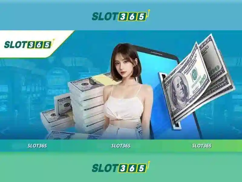 slot365 com1 – Tổng quan chủ đề và giá trị cốt lõi