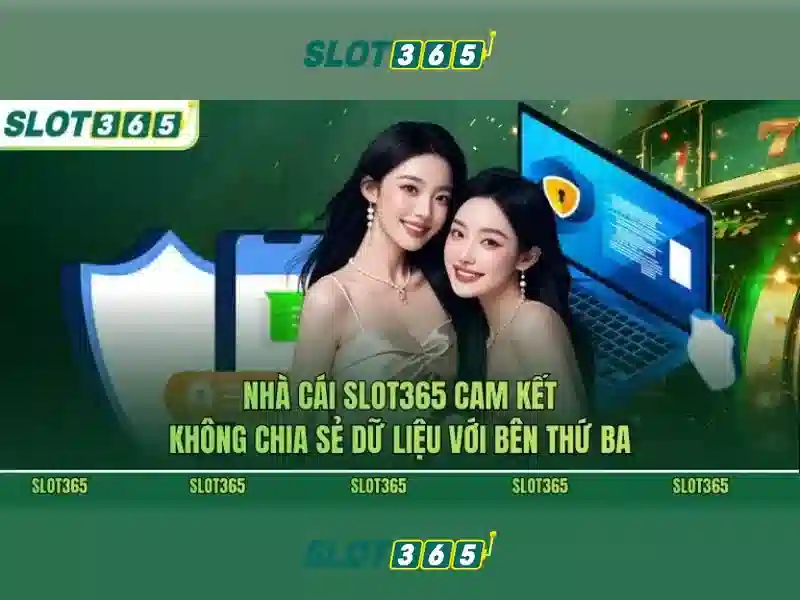 Mẹo chơi bắn cá 3 cây dễ ăn tiền nhà cái