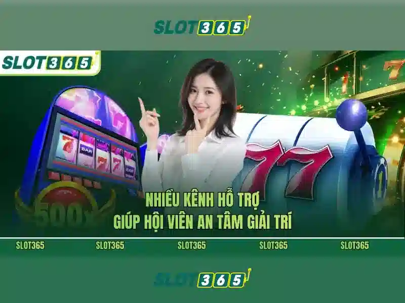 An toàn và thanh toán