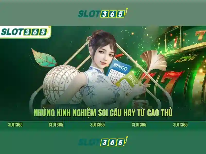 An toàn thanh toán và bảo mật thông tin người chơi