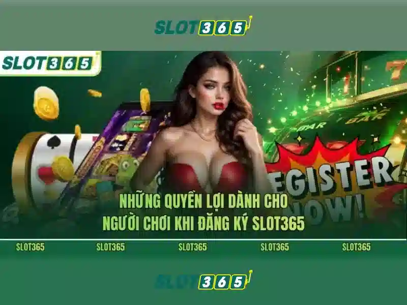 Phản hồi người dùng Slot365 an toàn không