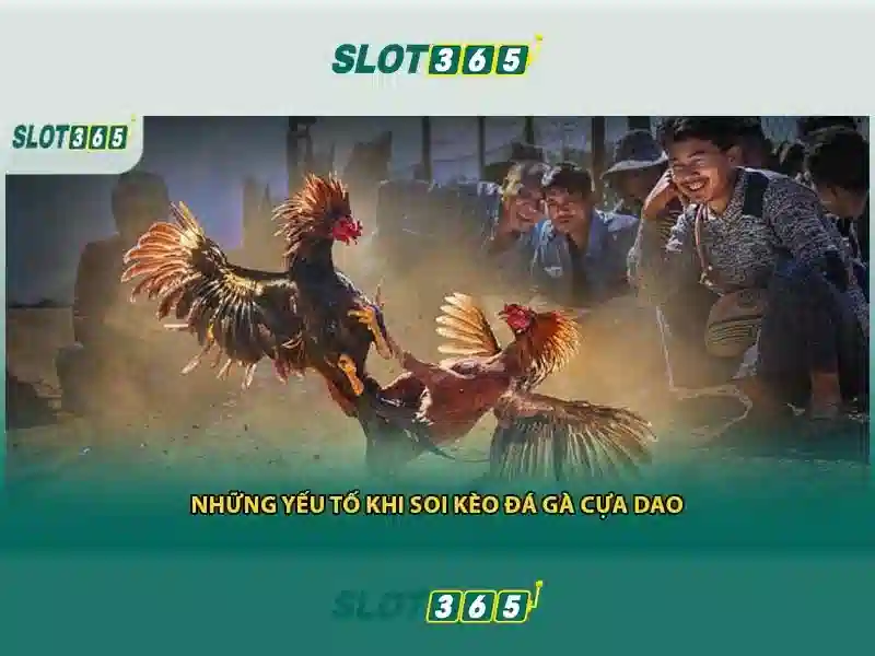 Trải nghiệm người dùng và tính ổn định<h>Danh mục trò chơi đa dạng và chất lượng</h><p><span style=