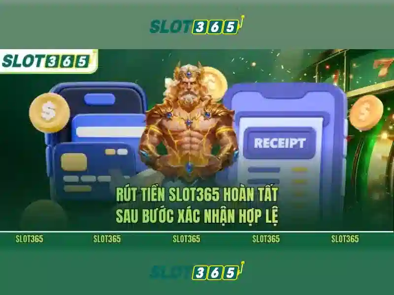 Mẹo chơi bắn cá 3 cây dễ ăn tiền nhà cái