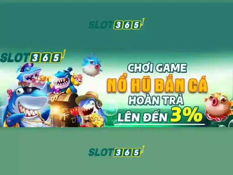 live slot365 login – Tổng quan chủ đề và giá trị cốt lõi