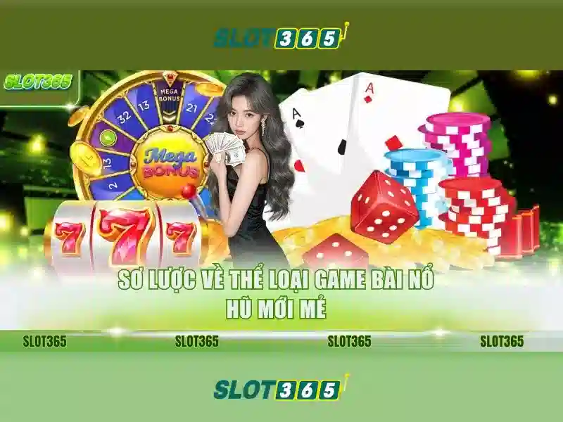 Slot365 an toàn không – Tổng quan chủ đề và giá trị cốt lõi