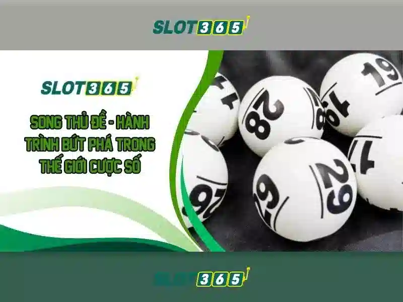 Chinh sach an toan va tin cay cua Slot365