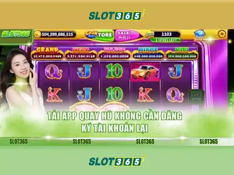 Mẹo chơi bắn cá 3 cây dễ ăn tiền nhà cái