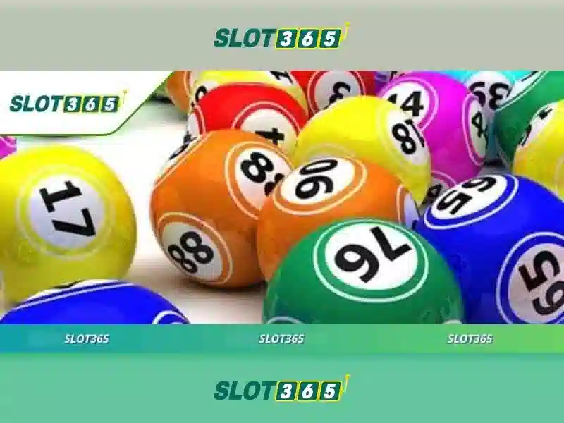 Slot365 – Nền tảng slot trực tuyến hàng đầu