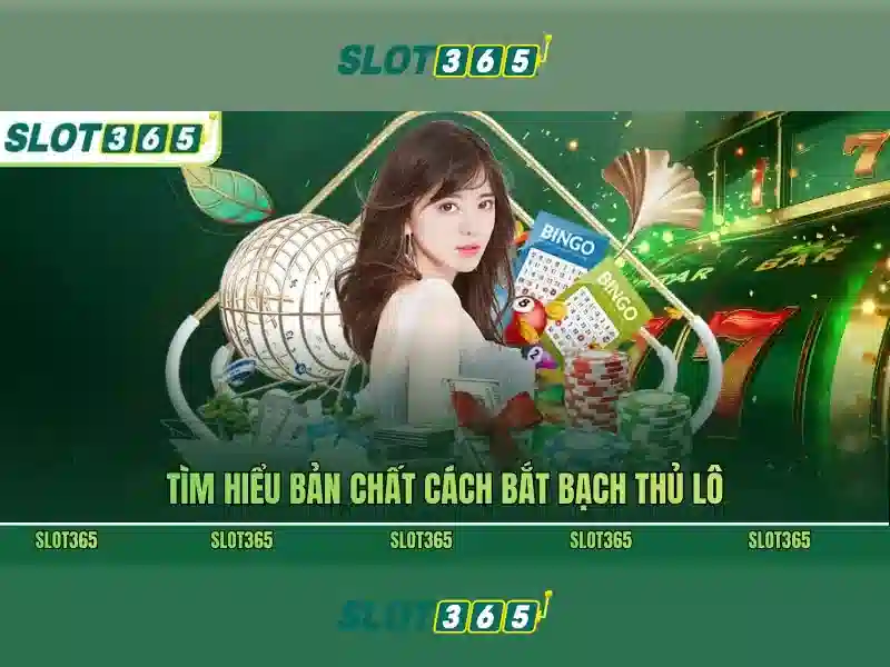 Lợi ích khi tham gia Slot365<h>Các trò chơi phổ biến trên Slot365</h> <p><span style=