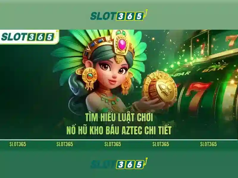 Mẹo chơi bắn cá 3 cây dễ ăn tiền nhà cái