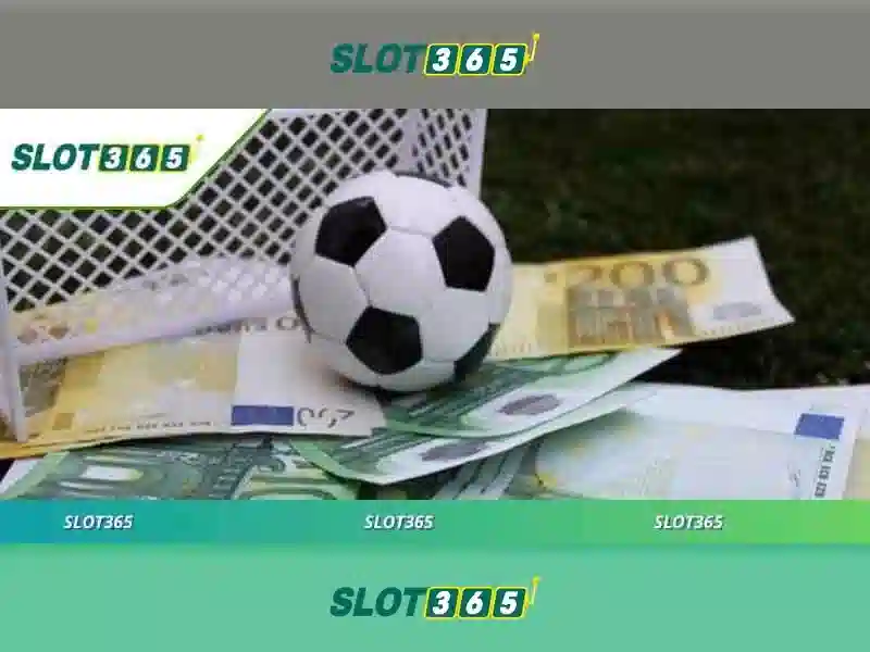 Cách tham gia và rút tiền tại Slot365
