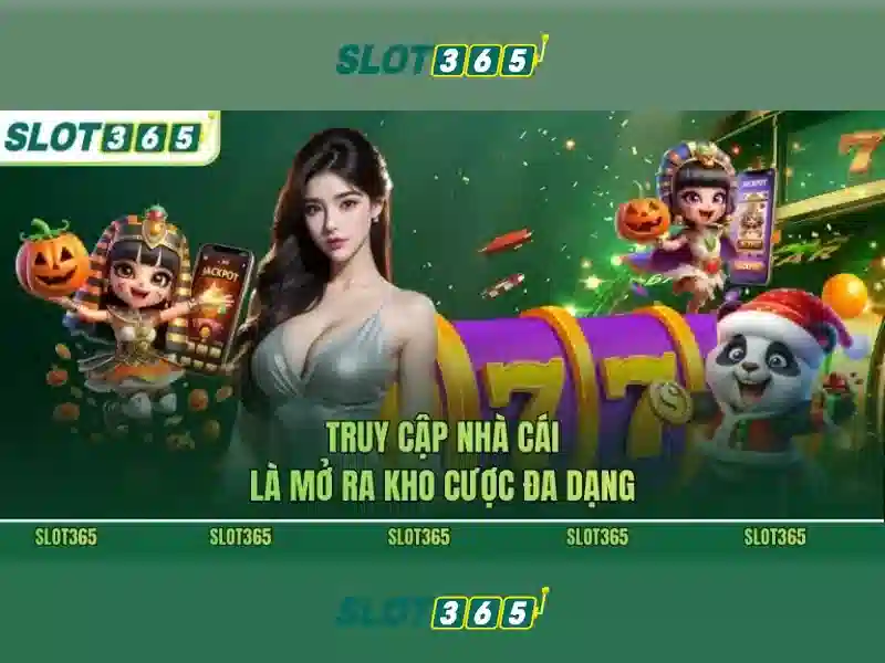Mẹo chơi bắn cá 3 cây dễ ăn tiền nhà cái