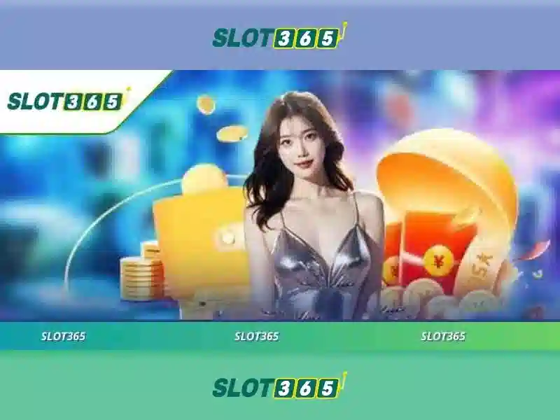 An toàn và bảo mật tại Slot365