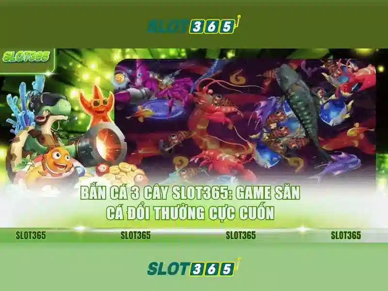 An toàn và hỗ trợ khách hàng
