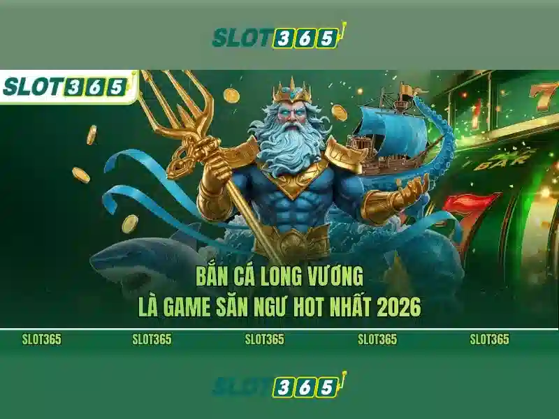 Kết luận
