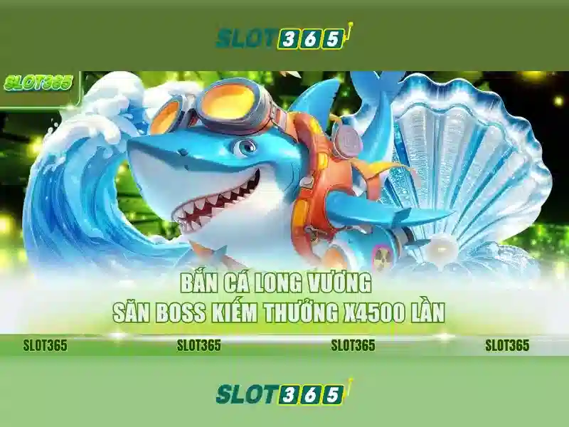 Các tính năng nổi bật\n<h>Trải nghiệm người dùng và bảo mật</h><p><span style=
