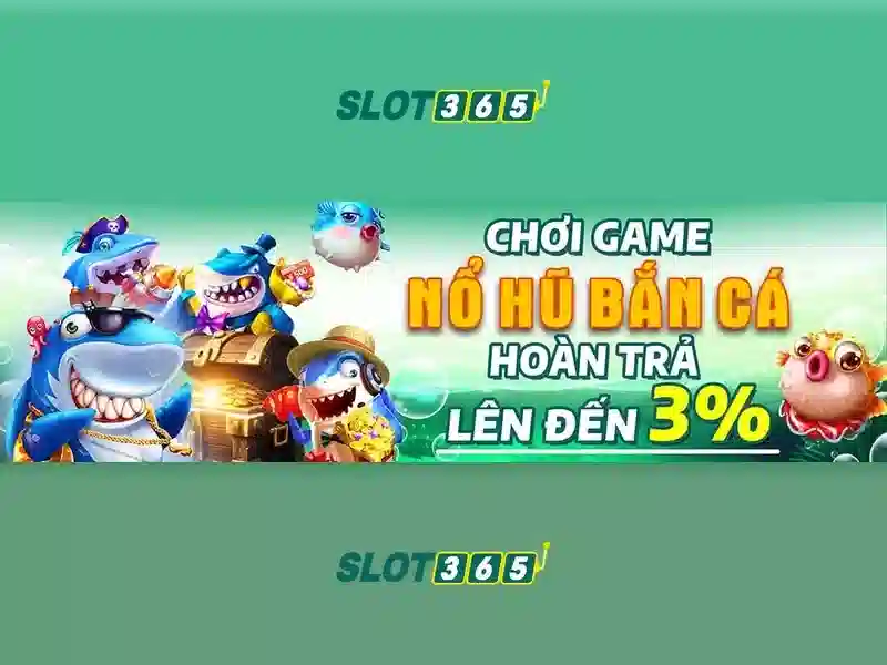 Mẹo chơi bắn cá 3 cây dễ ăn tiền nhà cái