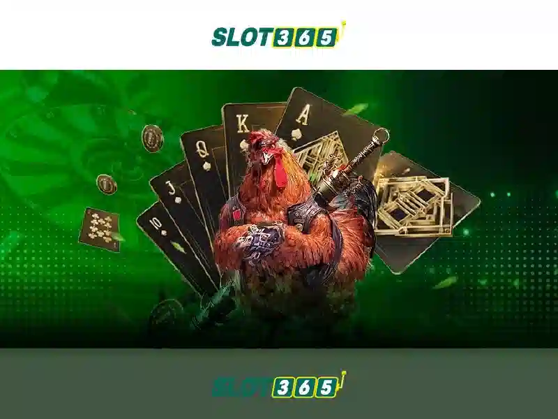 Mẹo chơi bắn cá 3 cây dễ ăn tiền nhà cái
