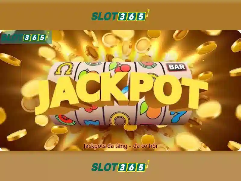 Chương trình khuyến mãi và bảo mật