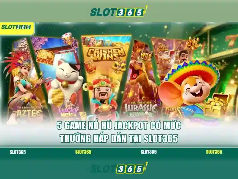 Mẹo chơi bắn cá 3 cây dễ ăn tiền nhà cái