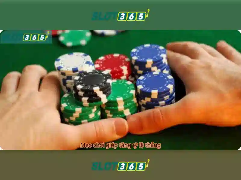 Độ tin cậy và an toàn